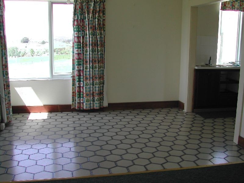 1302 Meander Valley Highway, Carrick TAS 7291