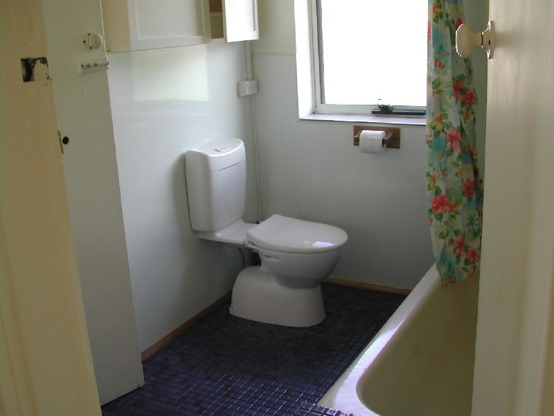 1302 Meander Valley Highway, Carrick TAS 7291