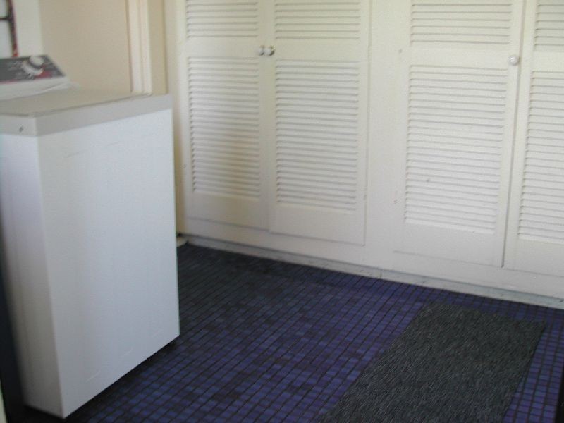 1302 Meander Valley Highway, Carrick TAS 7291