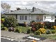 26 Main Street, Cressy TAS 7302