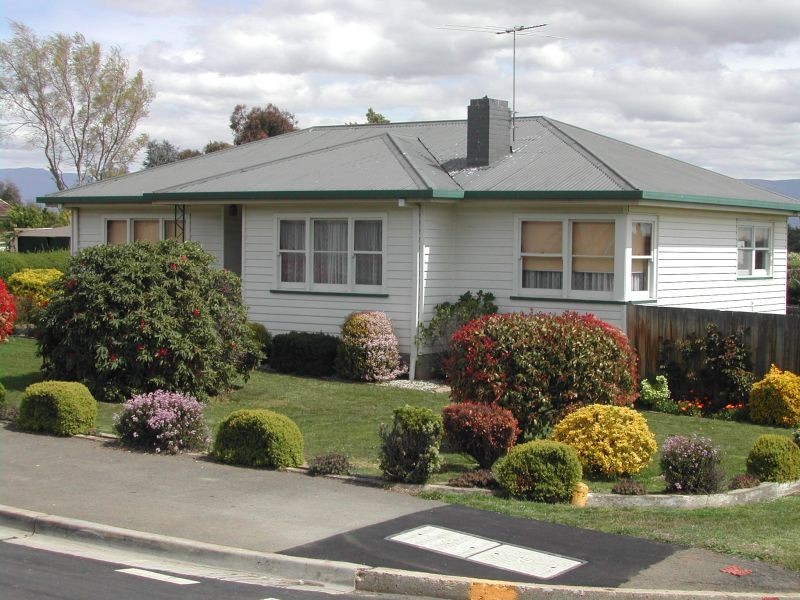 26 Main Street, Cressy TAS 7302