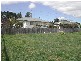 26 Main Street, Cressy TAS 7302
