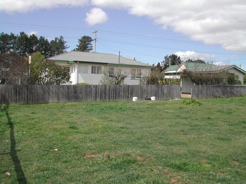 26 Main Street, Cressy TAS 7302