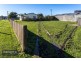 2A Wellington Street, Longford TAS 7301