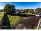 2A Wellington Street, Longford TAS 7301