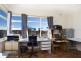 2A Wellington Street, Longford TAS 7301