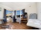 2A Wellington Street, Longford TAS 7301