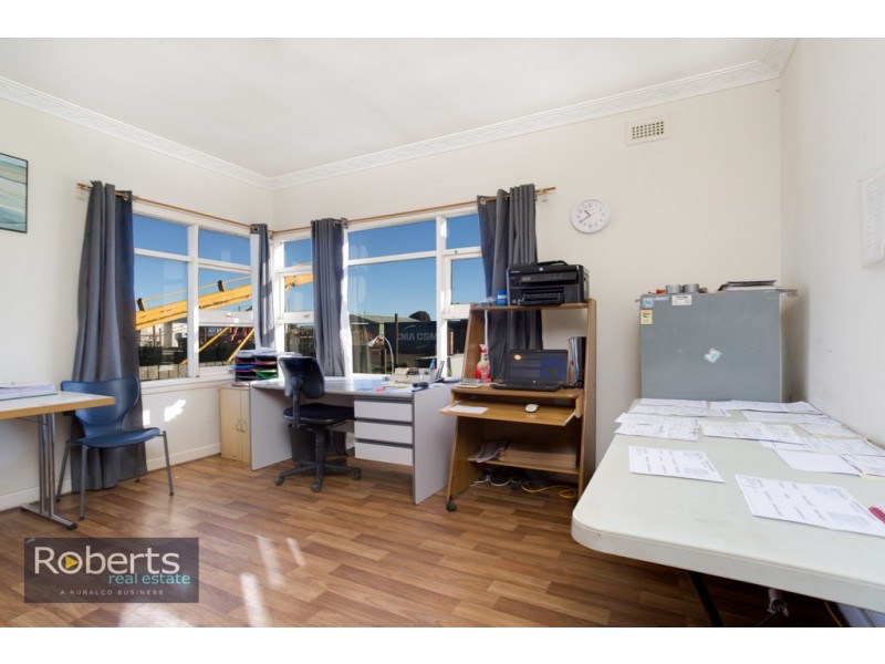 2A Wellington Street, Longford TAS 7301