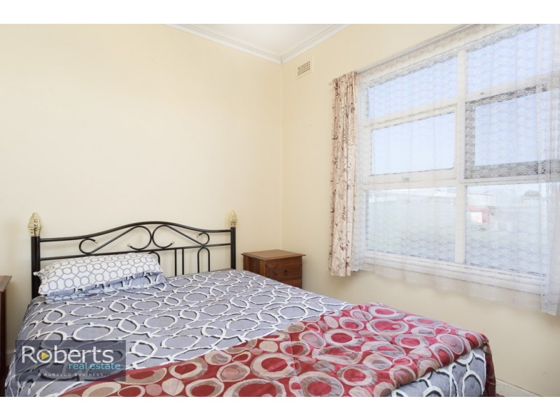 2A Wellington Street, Longford TAS 7301