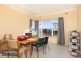 2A Wellington Street, Longford TAS 7301