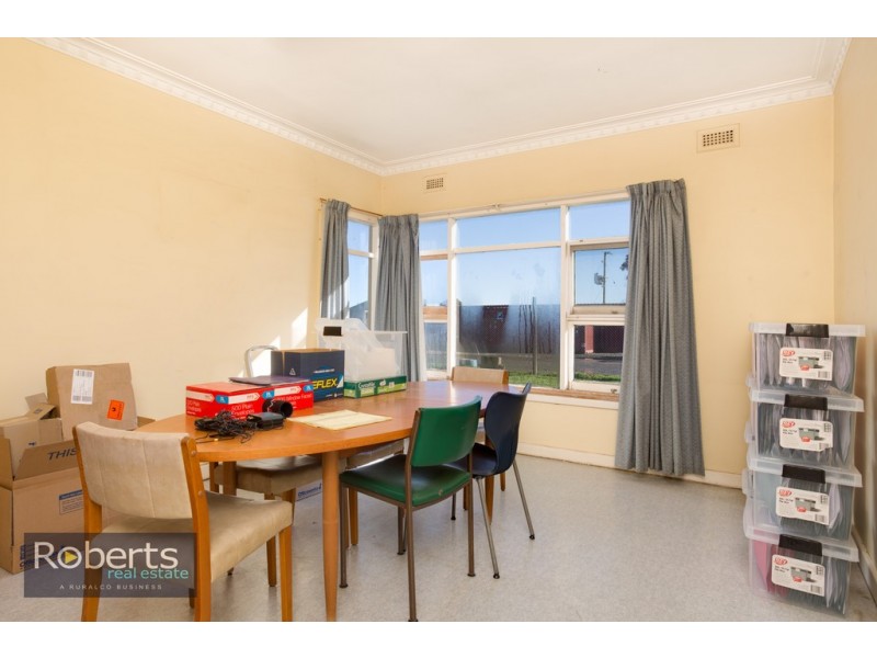 2A Wellington Street, Longford TAS 7301