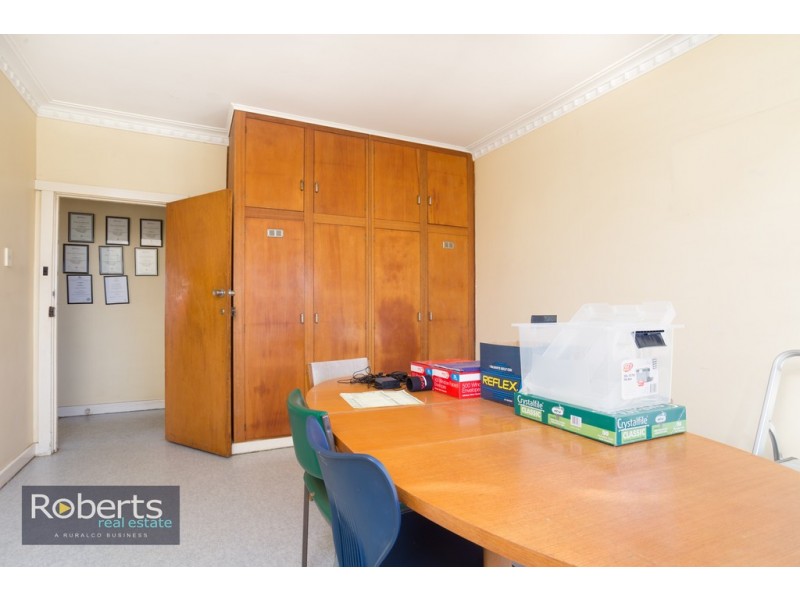 2A Wellington Street, Longford TAS 7301