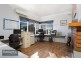 2A Wellington Street, Longford TAS 7301