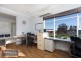 2A Wellington Street, Longford TAS 7301