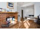 2A Wellington Street, Longford TAS 7301