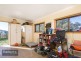 2A Wellington Street, Longford TAS 7301