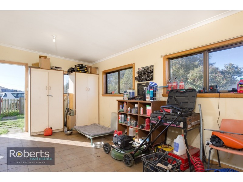 2A Wellington Street, Longford TAS 7301