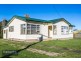 2A Wellington Street, Longford TAS 7301