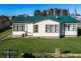 2A Wellington Street, Longford TAS 7301