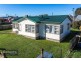 2A Wellington Street, Longford TAS 7301