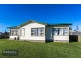 2A Wellington Street, Longford TAS 7301