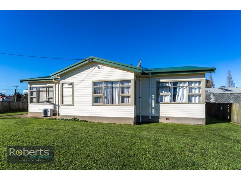 2A Wellington Street, Longford TAS 7301