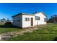 2A Wellington Street, Longford TAS 7301