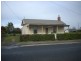 11 Church Street, Cressy TAS 7302