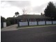 6 Cootamundra Drive, Perth TAS 7300