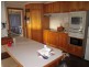 6 Cootamundra Drive, Perth TAS 7300