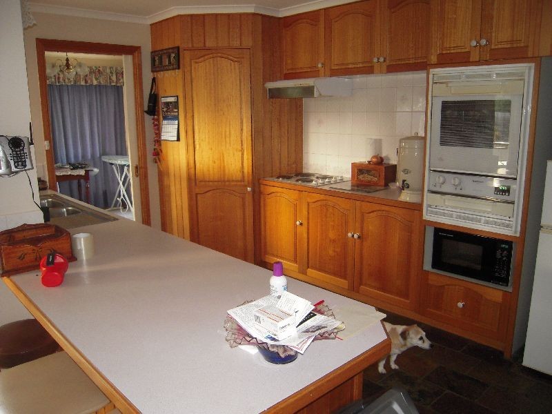 6 Cootamundra Drive, Perth TAS 7300