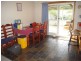 6 Cootamundra Drive, Perth TAS 7300