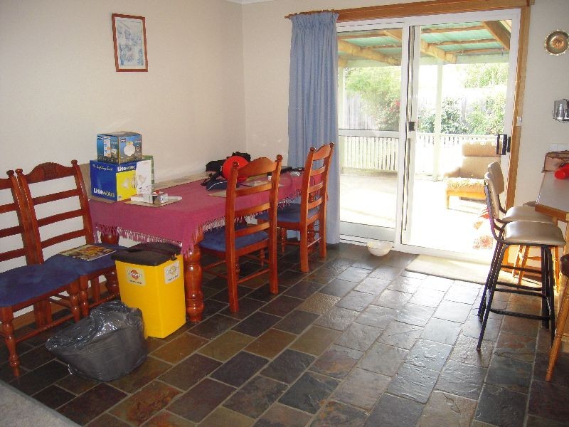 6 Cootamundra Drive, Perth TAS 7300