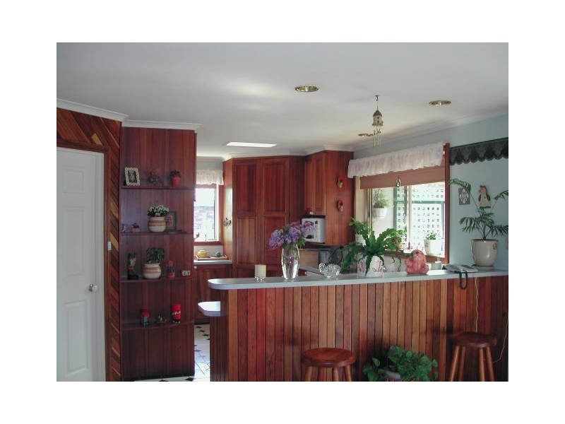 2a  Horne Street, Longford TAS 7301