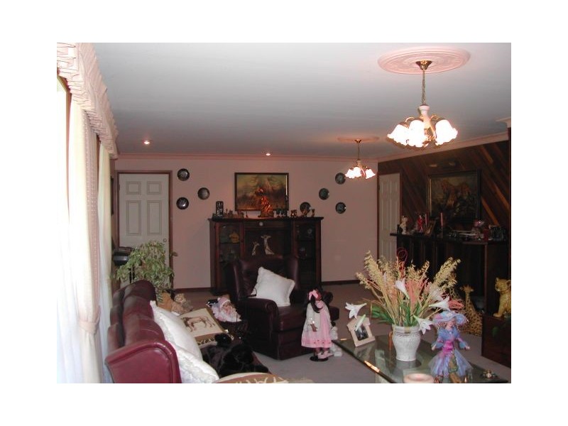 2a  Horne Street, Longford TAS 7301