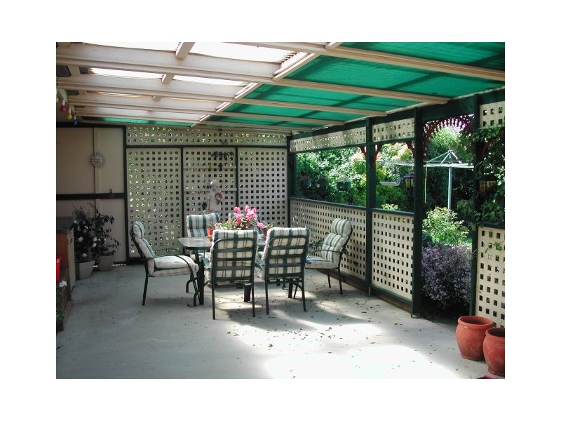 2a  Horne Street, Longford TAS 7301