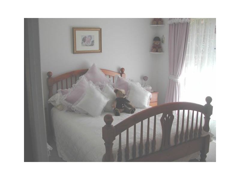 2a  Horne Street, Longford TAS 7301