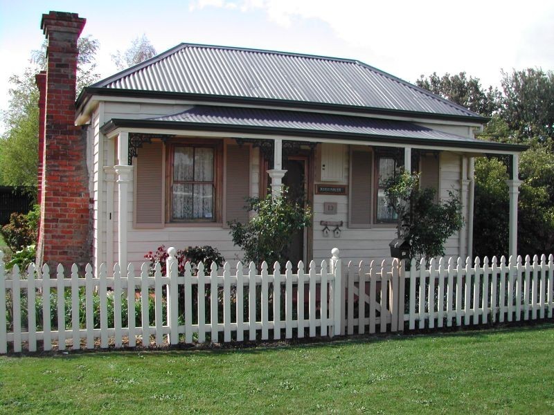 13 Laycock Street, Longford TAS 7301