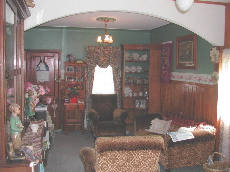 13 Laycock Street, Longford TAS 7301