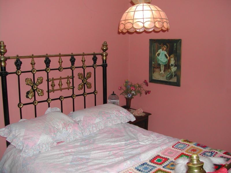 13 Laycock Street, Longford TAS 7301