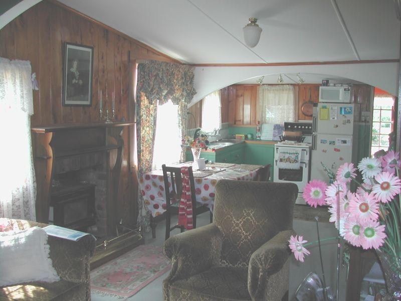 13 Laycock Street, Longford TAS 7301