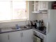 1 Napoleon Street, Perth TAS 7300