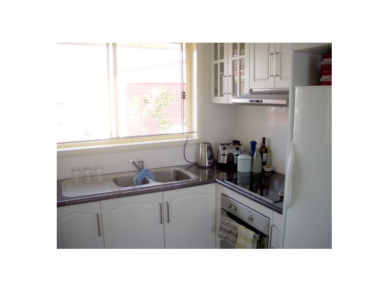 1 Napoleon Street, Perth TAS 7300