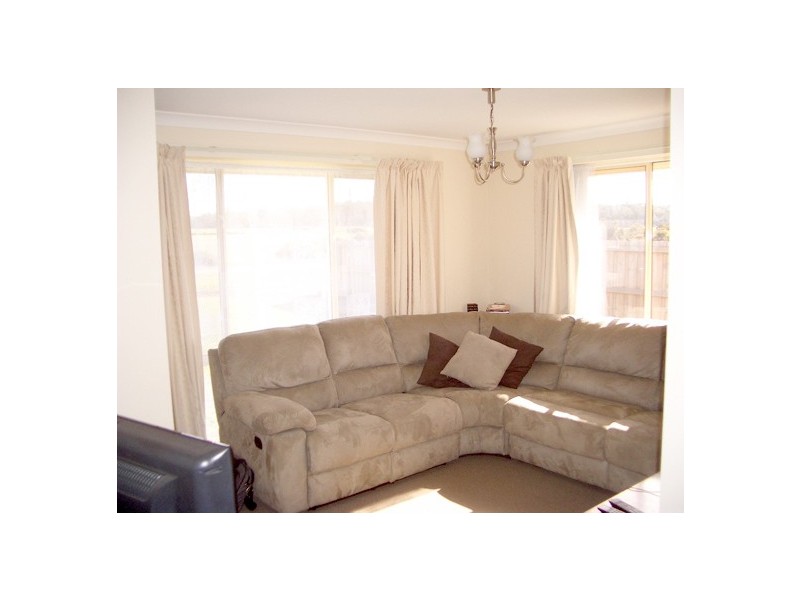 1 Napoleon Street, Perth TAS 7300