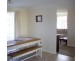 1 Napoleon Street, Perth TAS 7300