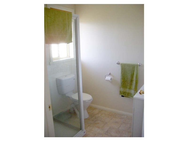 1 Napoleon Street, Perth TAS 7300