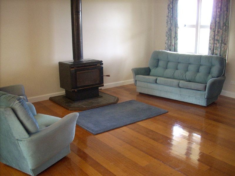 15651 Midlands highway, Perth TAS 7300