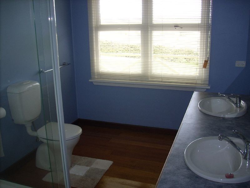 15651 Midlands highway, Perth TAS 7300