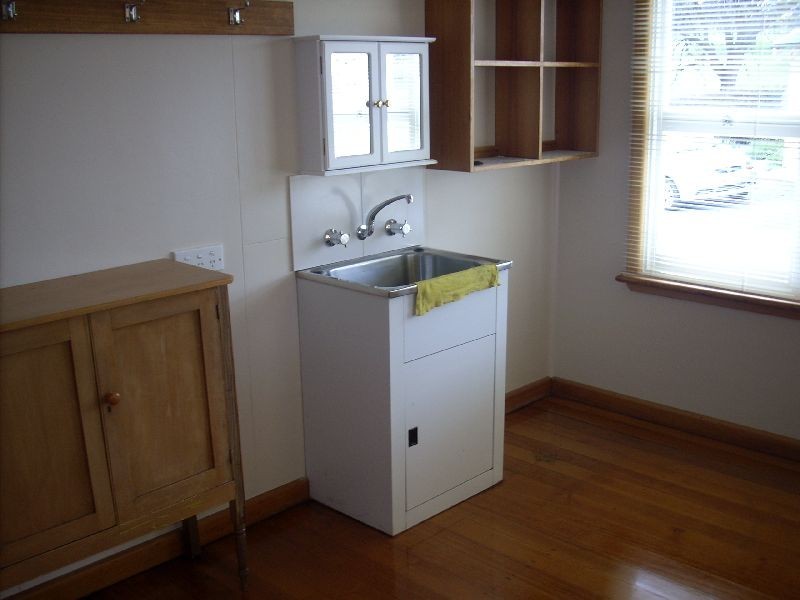 15651 Midlands highway, Perth TAS 7300