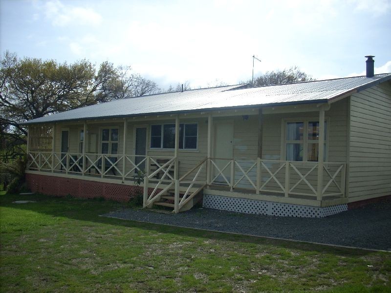 15651 Midlands highway, Perth TAS 7300